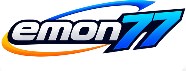 emon77